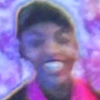 Photo of Nondumiso Mhlongo