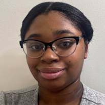 Photo of Lashia