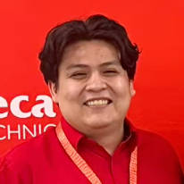 Photo of Roy