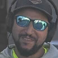 Photo of Kamal