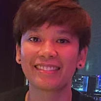 Photo of Sal