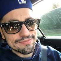 Photo of Jordan