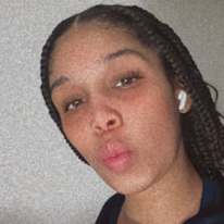 Photo of Jeilene
