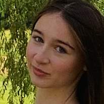 Photo of Brooke