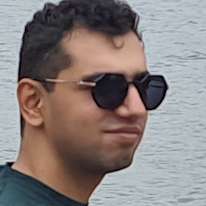 Photo of Malhaar Kumar