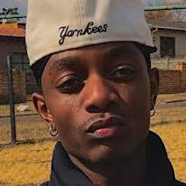 Photo of Denzel Tanya