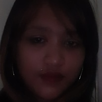 Photo of Sasha