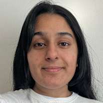 Photo of Sharonjit Singh