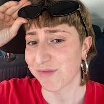 Photo of Laia Cardona