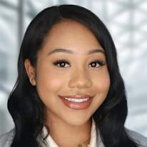 Photo of Ayano Morrissette