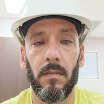 Photo of Saul