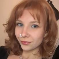 Photo of Emilie