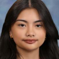 Photo of Angela Deguzman
