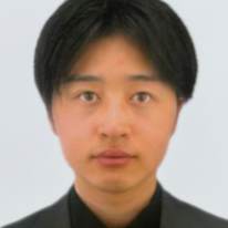 Photo of Naoki