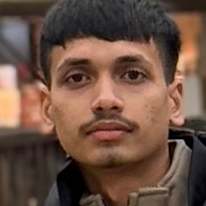 Photo of Pratham