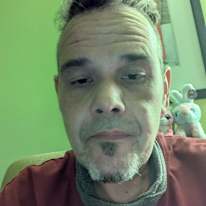 Photo of Johnathan