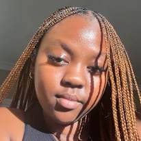 Photo of Sisipho
