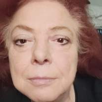 Photo of Debbie Walsh