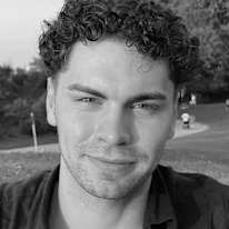 Photo of Leo