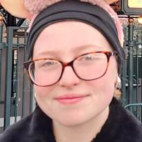 Photo of annaliese furphy