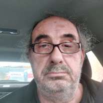 Photo of Daren