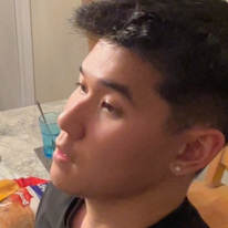 Photo of Danh