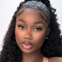 Photo of Tiana
