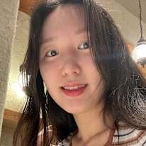 Photo of leah