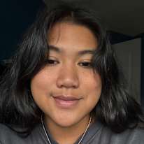 Photo of Kim Artates