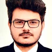 Photo of Aditya