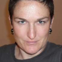 Photo of Kerri