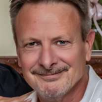 Photo of thomas