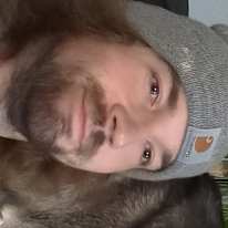 Photo of Eddie
