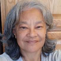 Photo of Tina