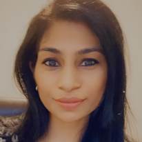 Photo of reena