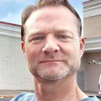 Photo of Jesse