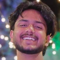 Photo of Aryan