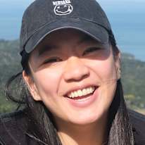 Photo of Linda