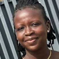 Photo of Oluwatosin