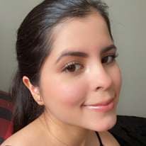 Photo of Estefany