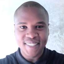 Photo of Nhlakanipho Khumalo