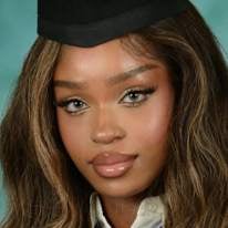 Photo of Nissi Chima