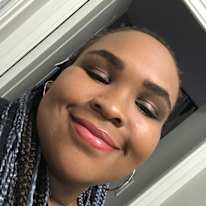 Photo of Assumpta Terer