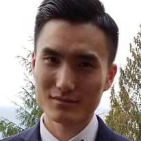 Photo of xjcvsjz