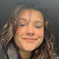 Photo of Jahna