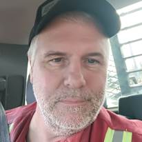 Photo of Dale Nordell