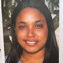 Photo of Kesha Smith