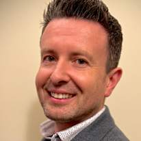 Photo of Owen