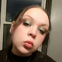Photo of Madison