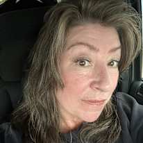 Photo of Marie